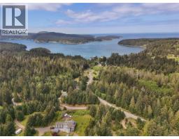 430 Mckercher Rd, Mayne Island, BC V0N2J2 Photo 73