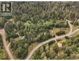 430 Mckercher Rd, Mayne Island, BC V0N2J2 Photo 76