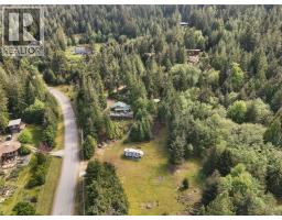 430 Mckercher Rd, Mayne Island, BC V0N2J2 Photo 86