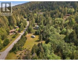 430 Mckercher Rd, Mayne Island, BC V0N2J2 Photo 87