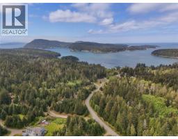 430 Mckercher Rd, Mayne Island, BC V0N2J2 Photo 75