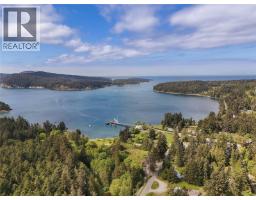 430 Mckercher Rd, Mayne Island, BC V0N2J2 Photo 82