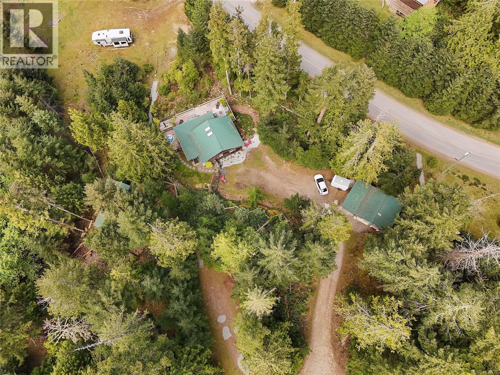430 Mckercher Rd - 81