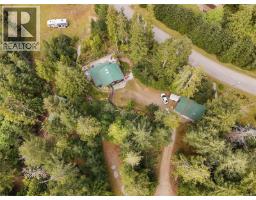 430 Mckercher Rd, Mayne Island, BC V0N2J2 Photo 81