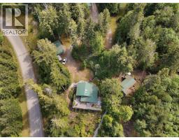 430 Mckercher Rd, Mayne Island, BC V0N2J2 Photo 85