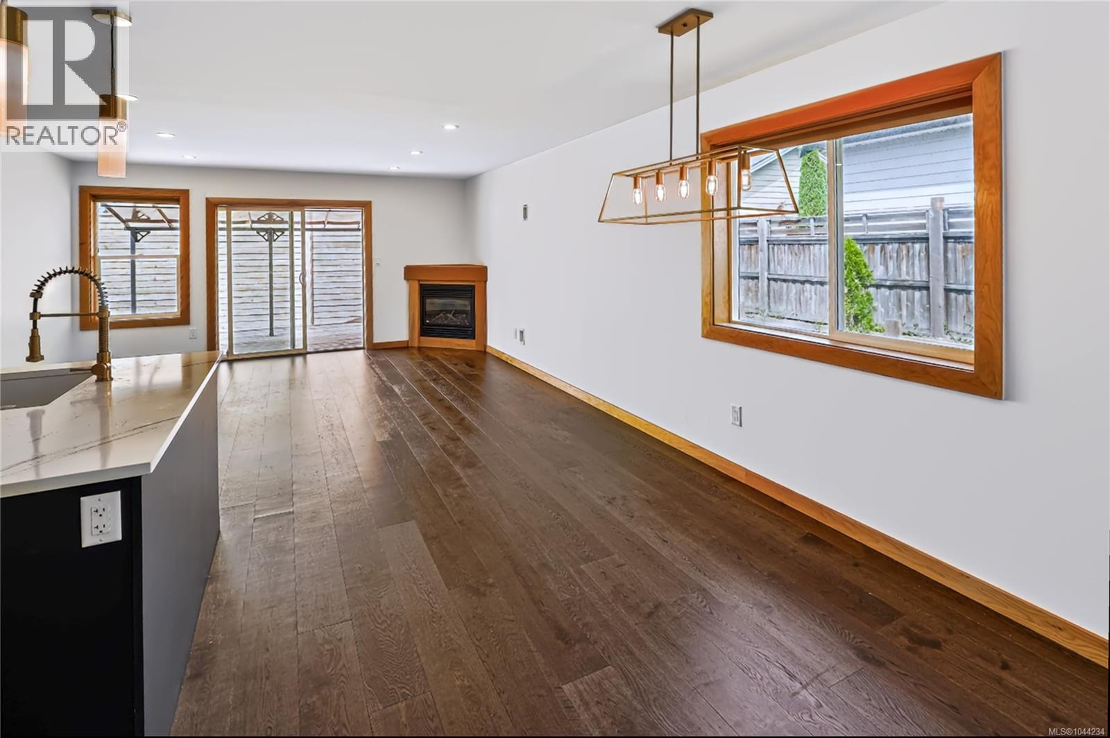  1629 Kristin Way, Shawnigan Lake