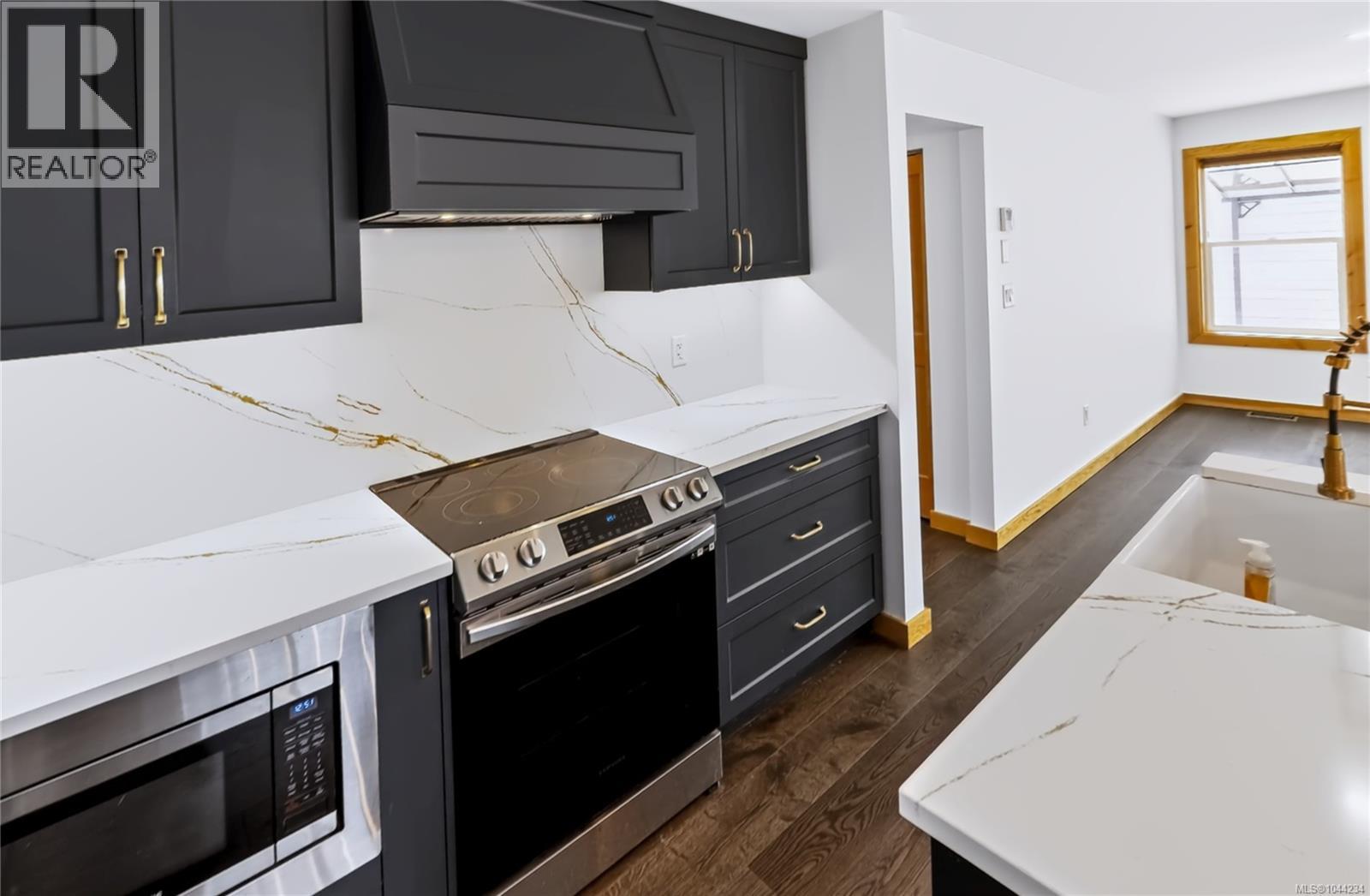  1629 Kristin Way, Shawnigan Lake
