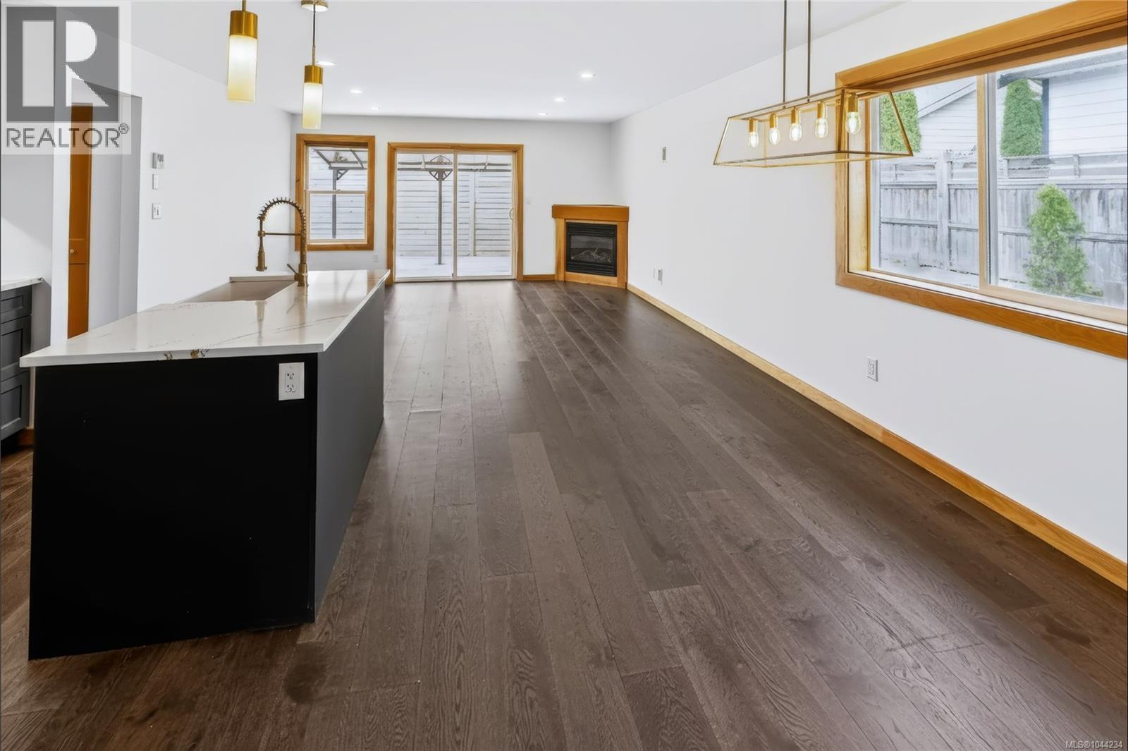  1629 Kristin Way, Shawnigan Lake