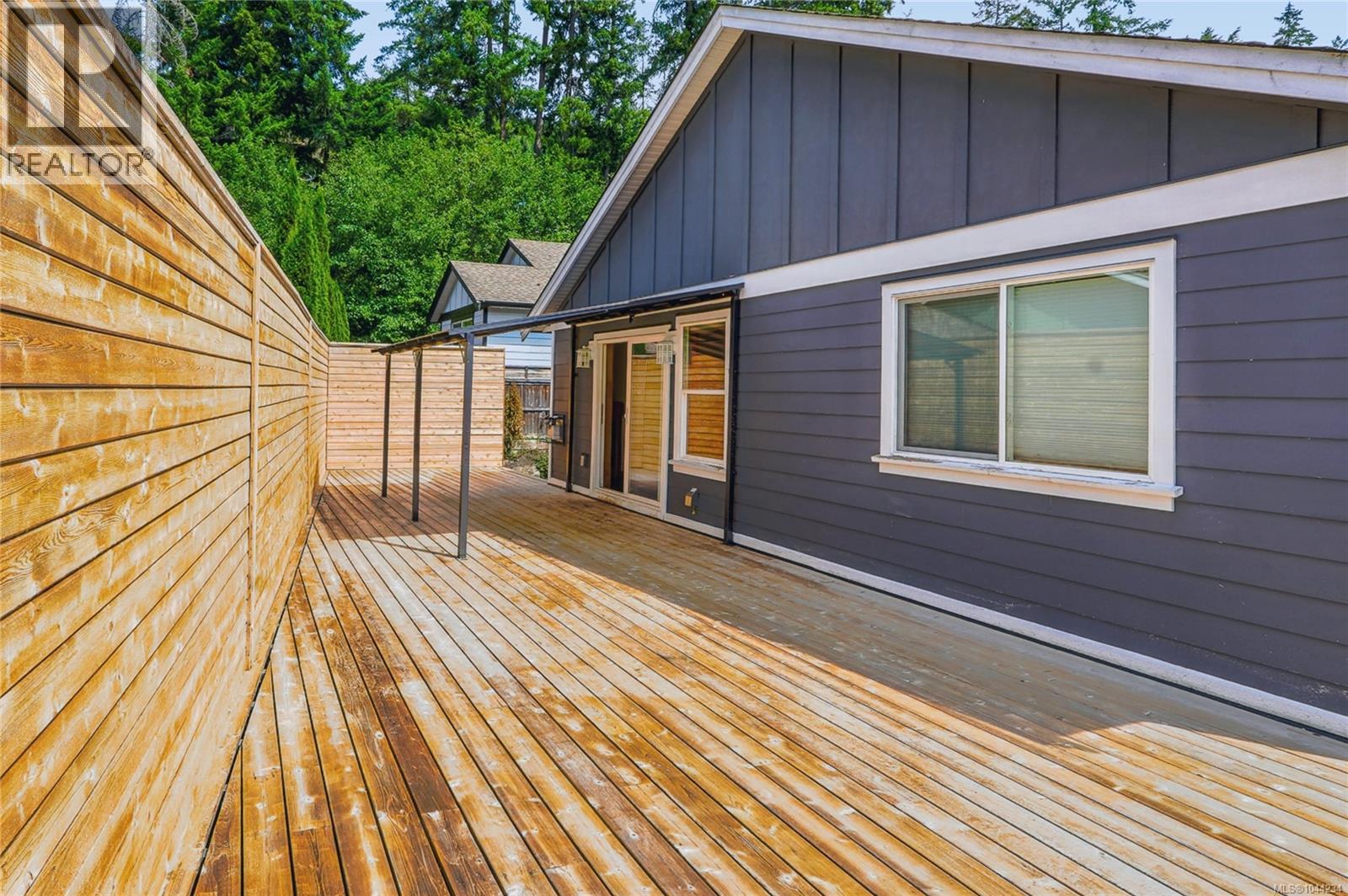  1629 Kristin Way, Shawnigan Lake