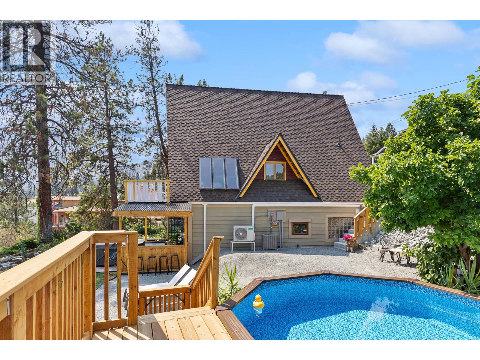6431 Renfrew Road - 56
