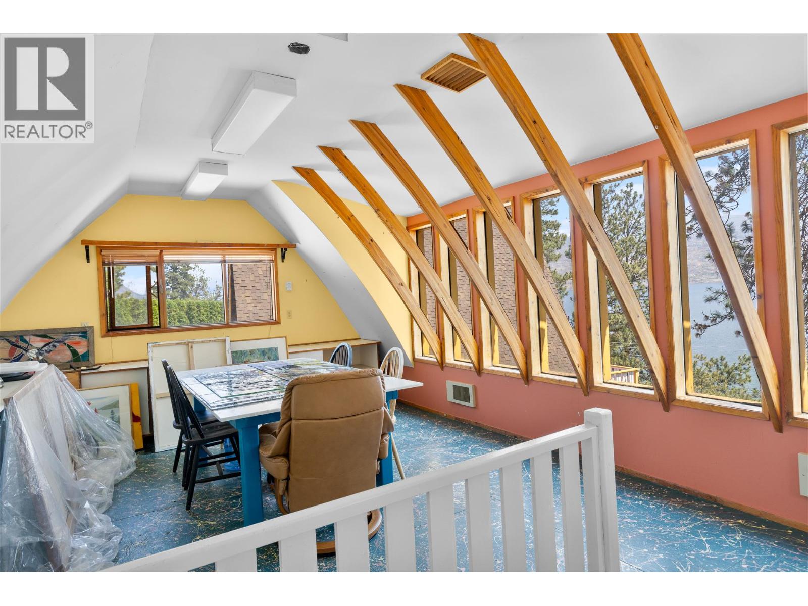 6431 Renfrew Road - 70