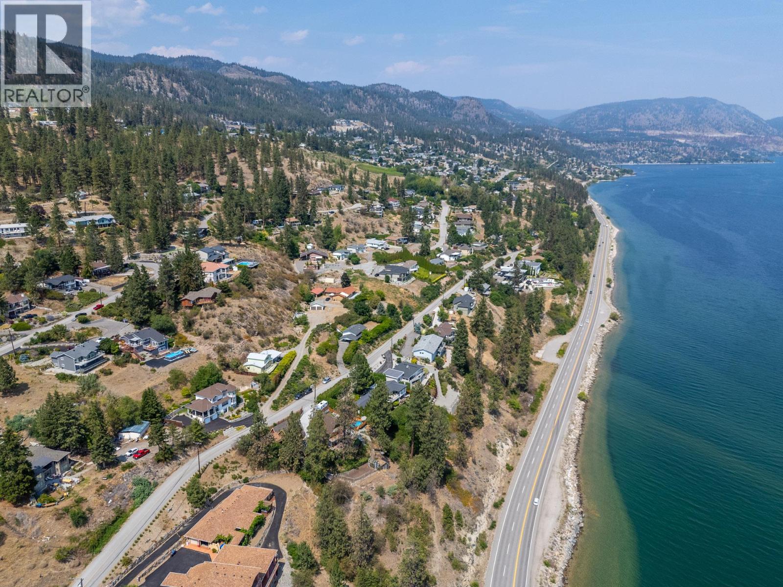 6431 Renfrew Road - 76