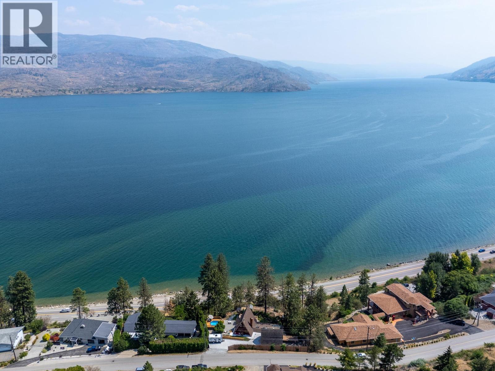6431 Renfrew Road - 77