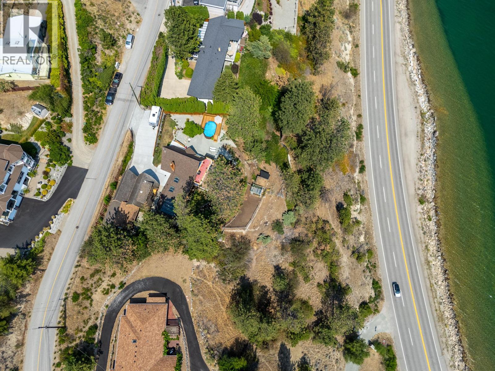 6431 Renfrew Road - 80