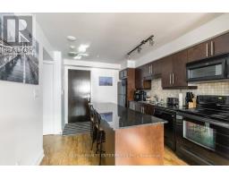 1109 - 20 Blue Jays Way, Toronto, ON M5V3W6 Photo 23