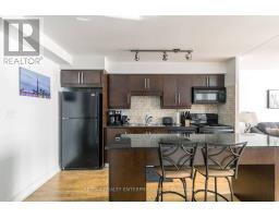 1109 - 20 Blue Jays Way, Toronto, ON M5V3W6 Photo 24