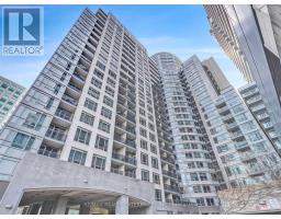 1109 - 20 Blue Jays Way, Toronto, ON M5V3W6 Photo 26