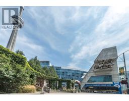 1109 - 20 Blue Jays Way, Toronto, ON M5V3W6 Photo 43