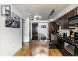 1109 - 20 Blue Jays Way, Toronto, ON M5V3W6 Photo 6