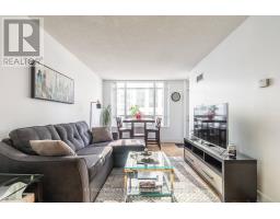 1109 - 20 Blue Jays Way, Toronto, ON M5V3W6 Photo 7