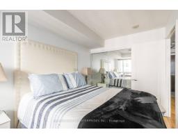 1109 - 20 Blue Jays Way, Toronto, ON M5V3W6 Photo 8