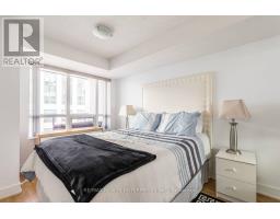 1109 - 20 Blue Jays Way, Toronto, ON M5V3W6 Photo 9