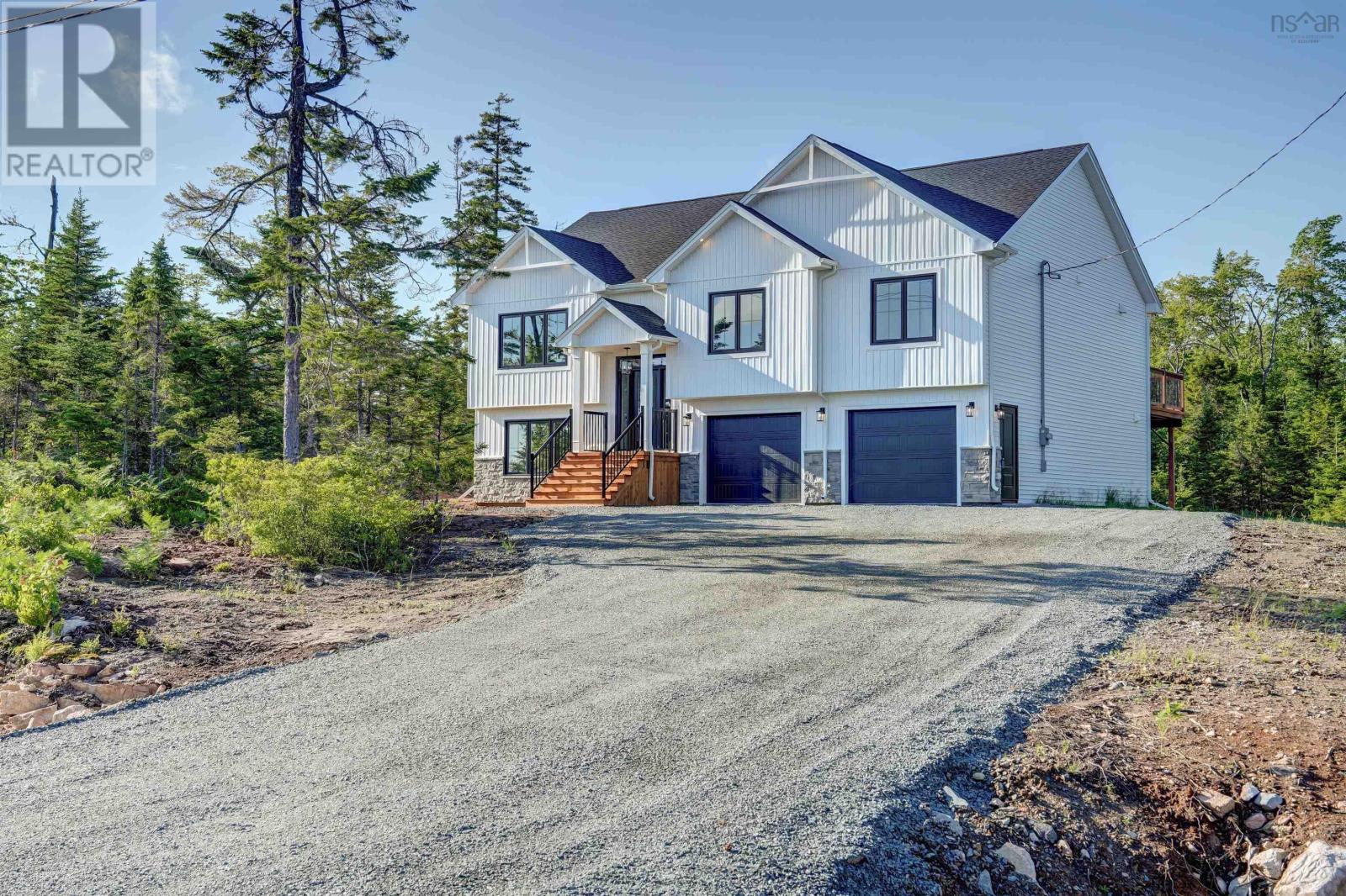 Lot 749GH 750 Celebration Drive, Kincloch Estates, Fall River — photo 2