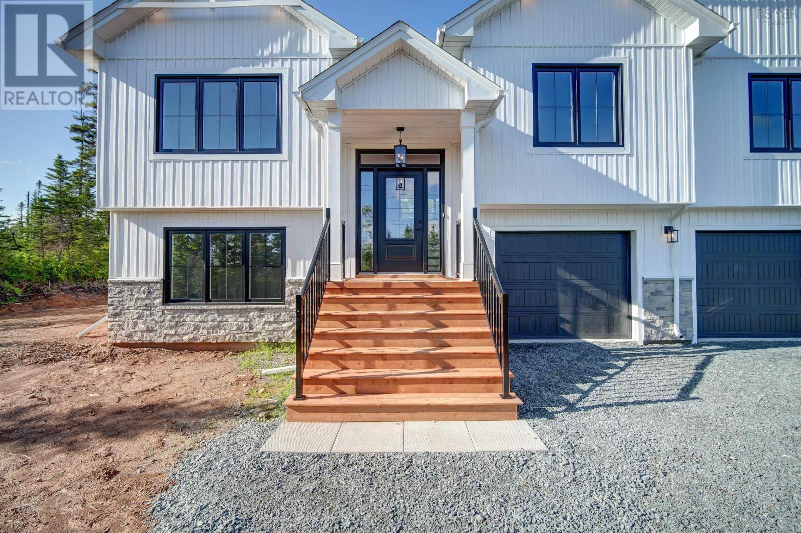 Lot 749GH 750 Celebration Drive, Kincloch Estates, Fall River — photo 3