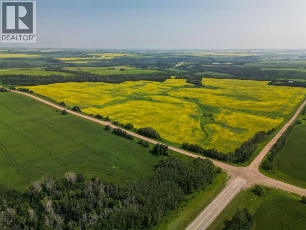 0 Range Road 263 - Photo 5