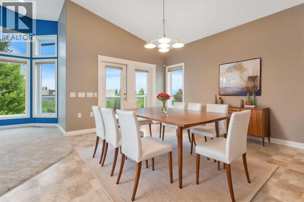 Listing photo – 42 Langford Crescent, Red Deer