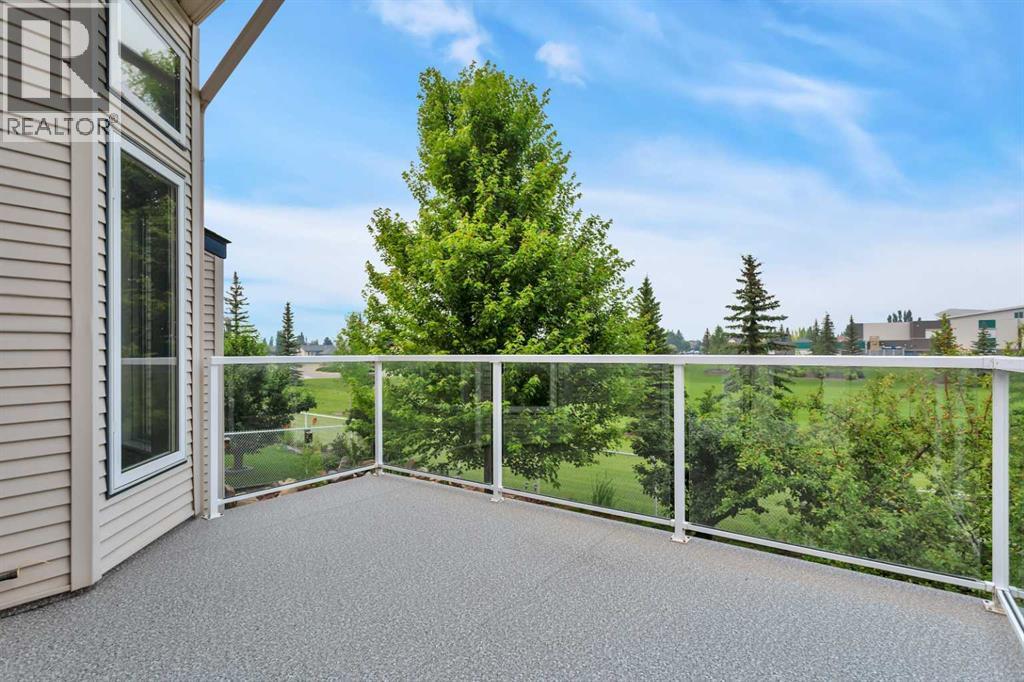 Listing photo – 42 Langford Crescent, Red Deer