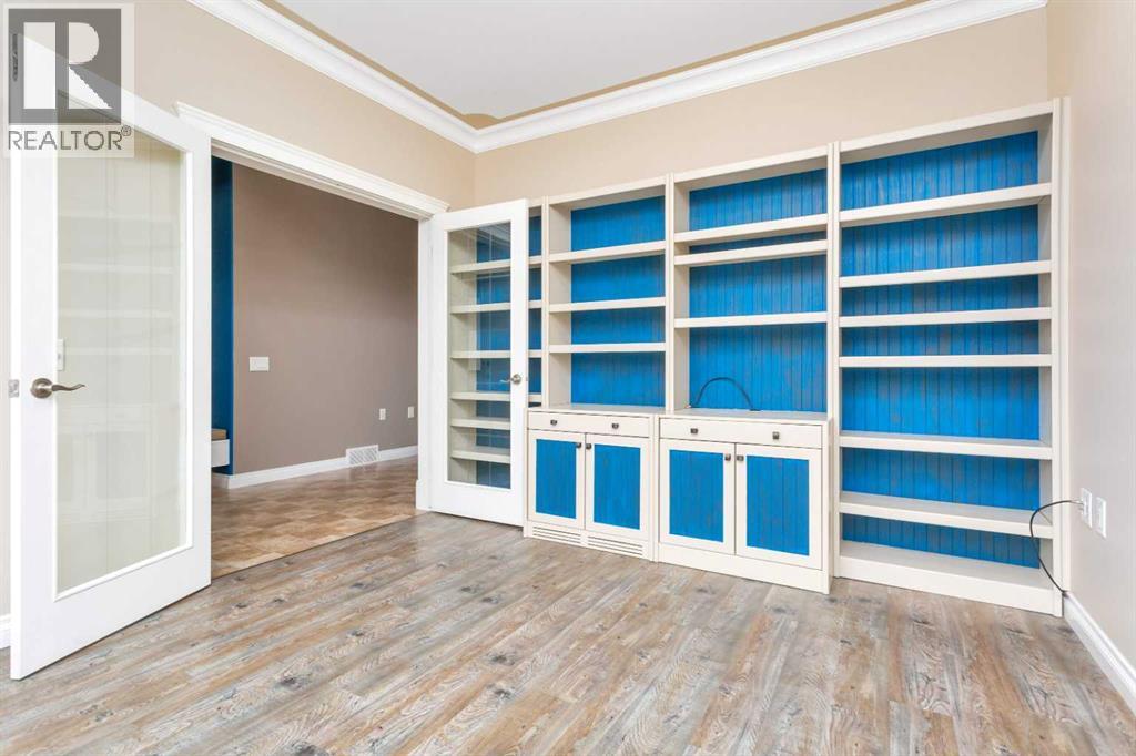 Listing photo – 42 Langford Crescent, Red Deer