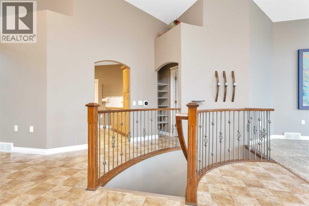 Listing photo – 42 Langford Crescent, Red Deer
