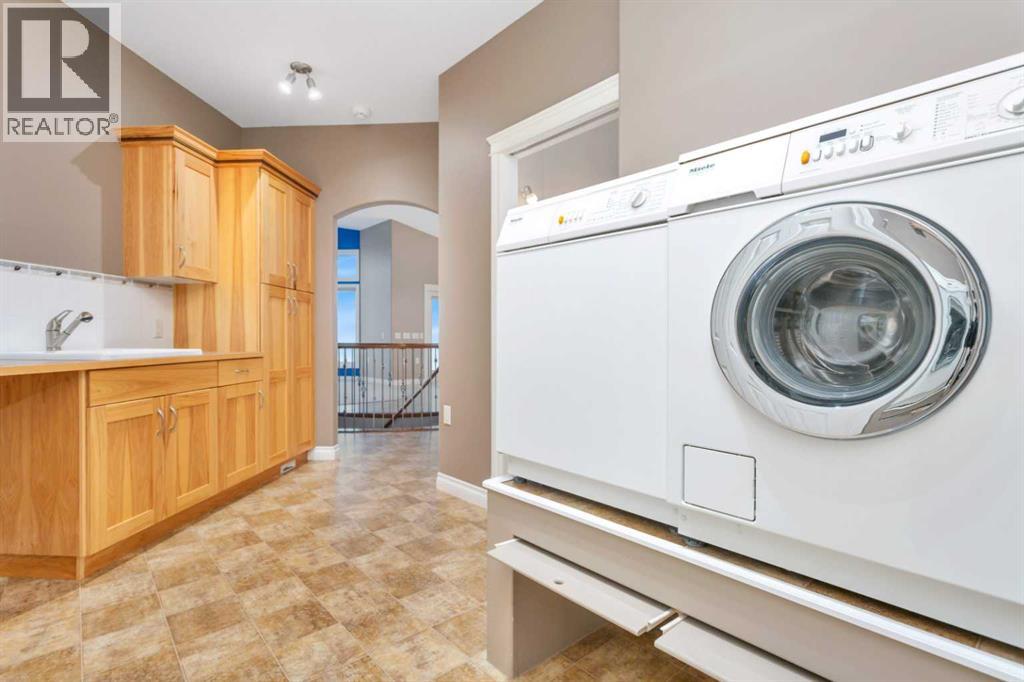 Listing photo – 42 Langford Crescent, Red Deer