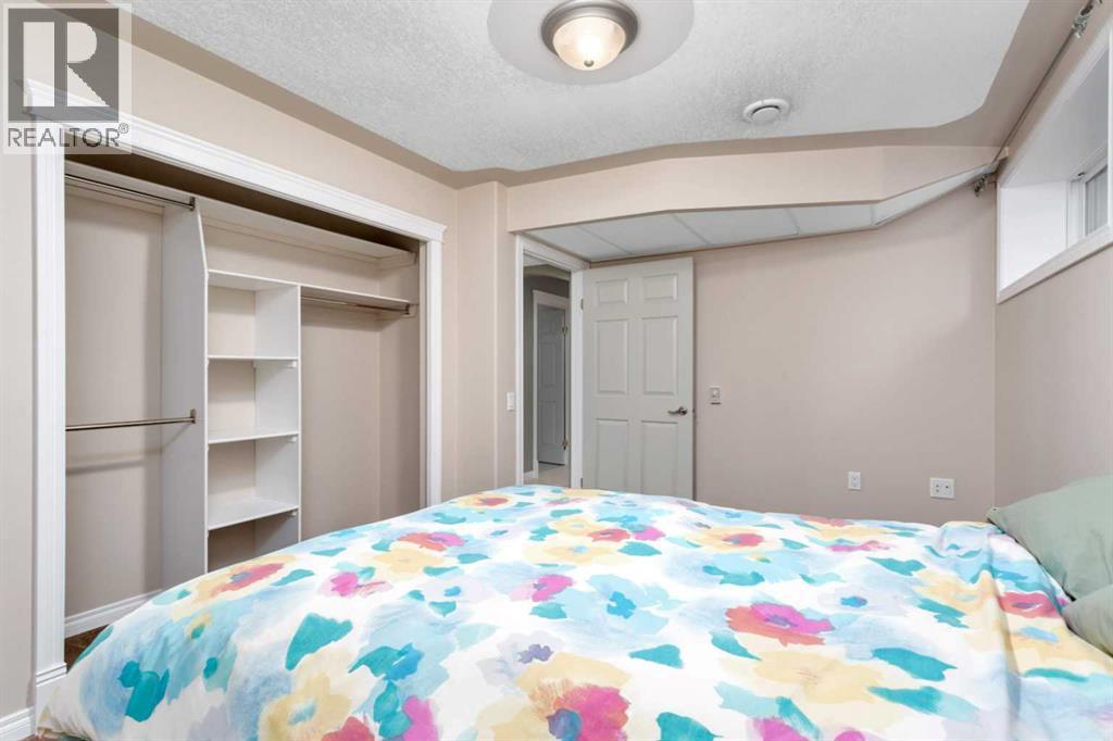 Listing photo – 42 Langford Crescent, Red Deer