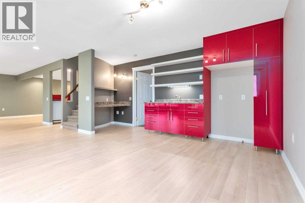 Listing photo – 42 Langford Crescent, Red Deer