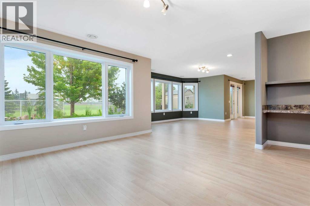 Listing photo – 42 Langford Crescent, Red Deer