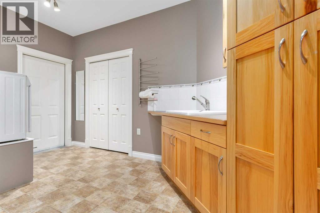 Listing photo – 42 Langford Crescent, Red Deer