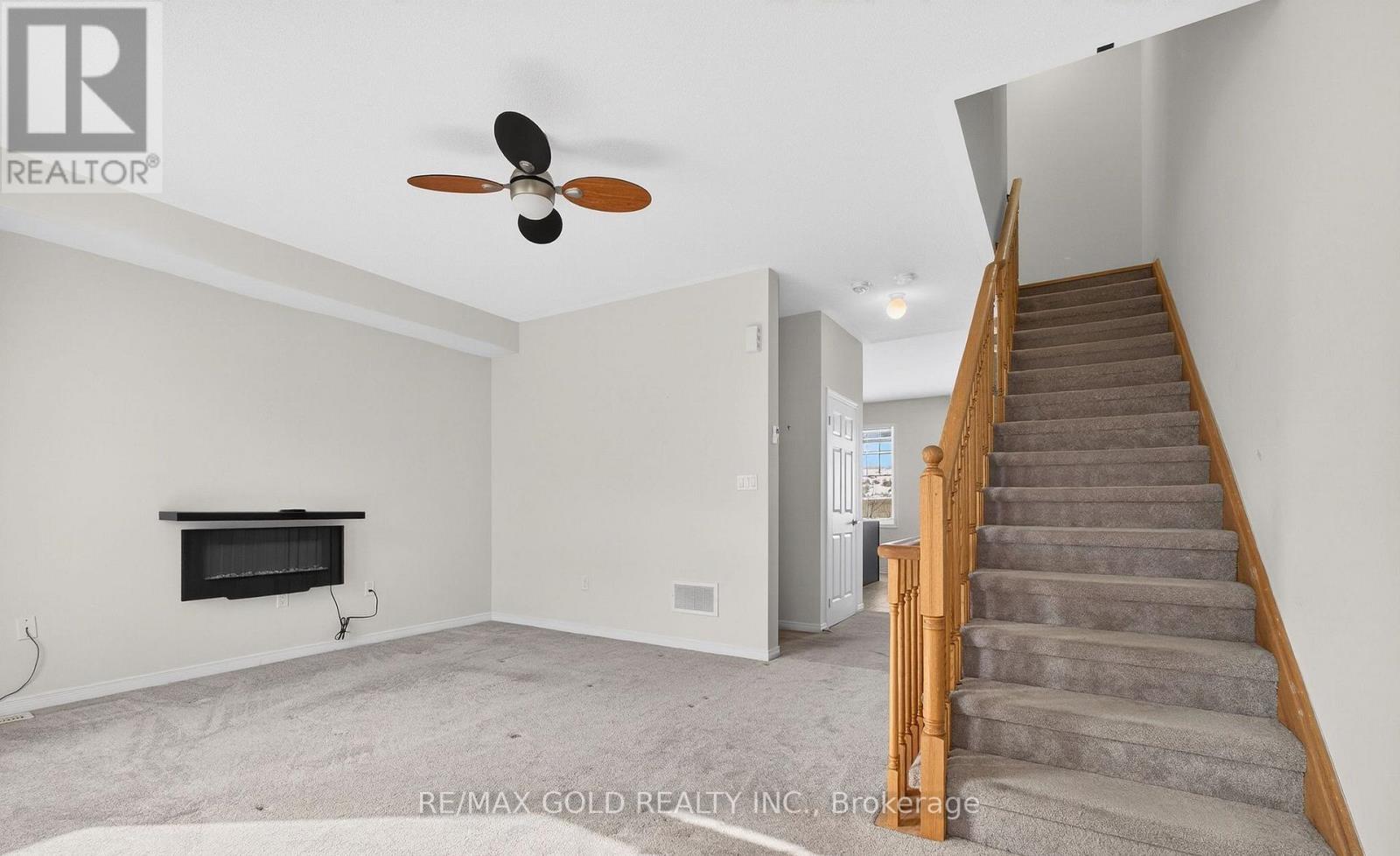 846 ATWATER PATH - 13