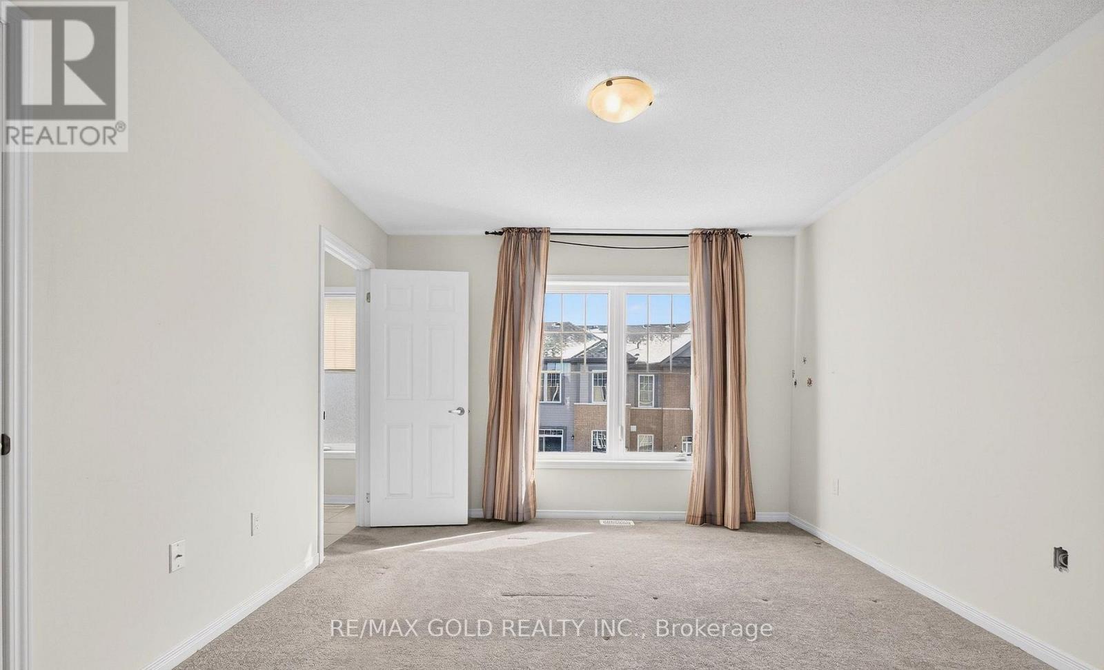 846 ATWATER PATH - 15