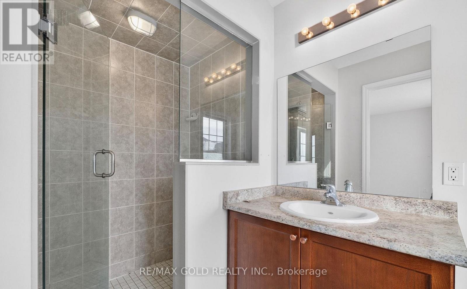 846 ATWATER PATH - 18