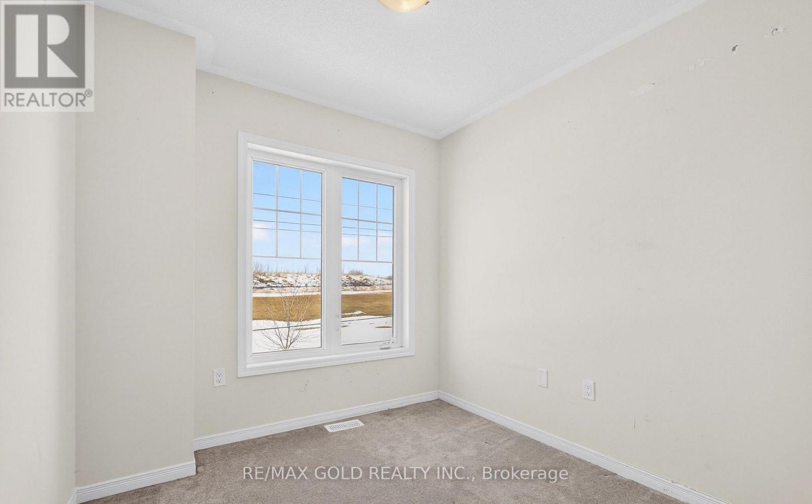 846 ATWATER PATH - 22