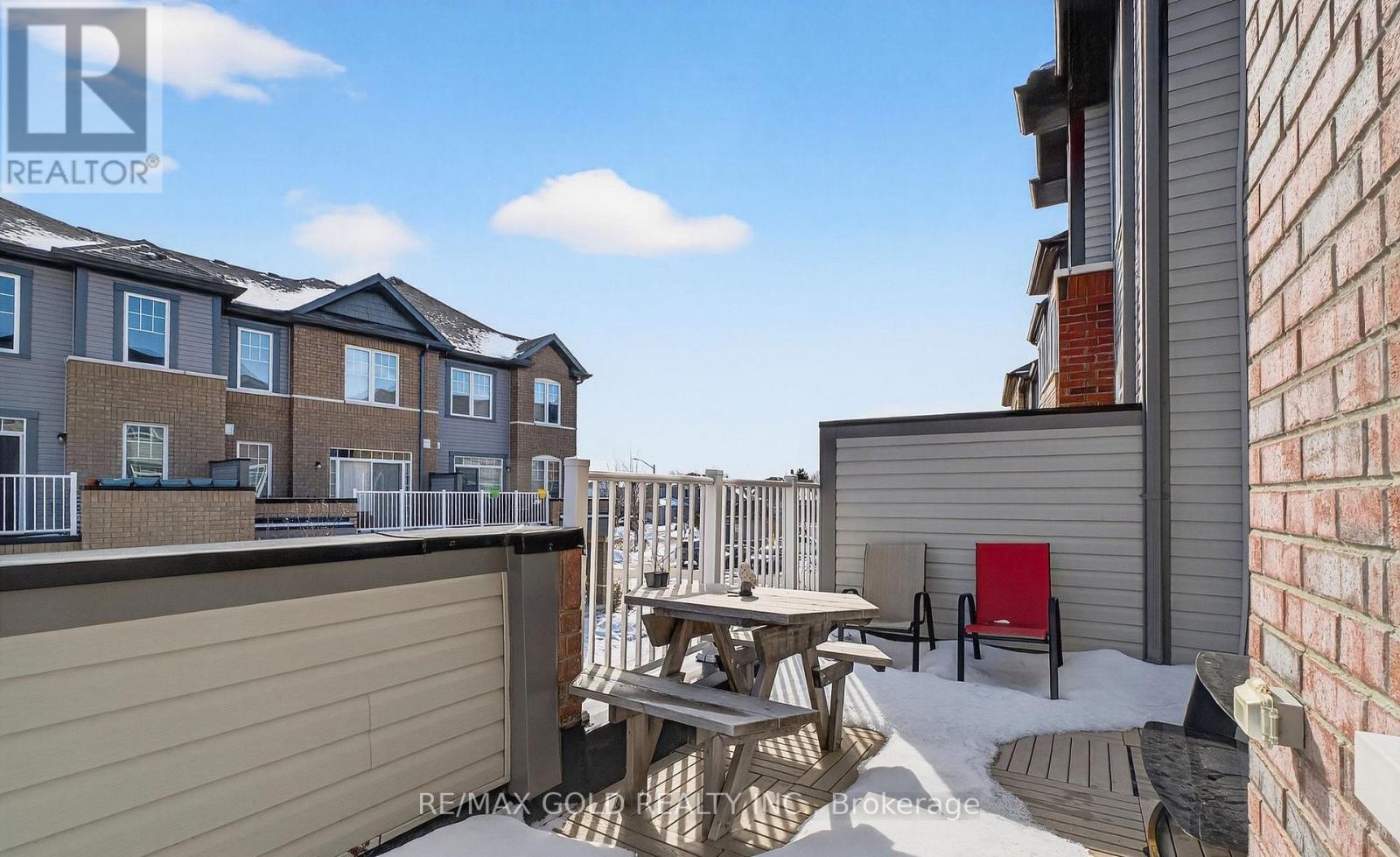 846 ATWATER PATH - 25