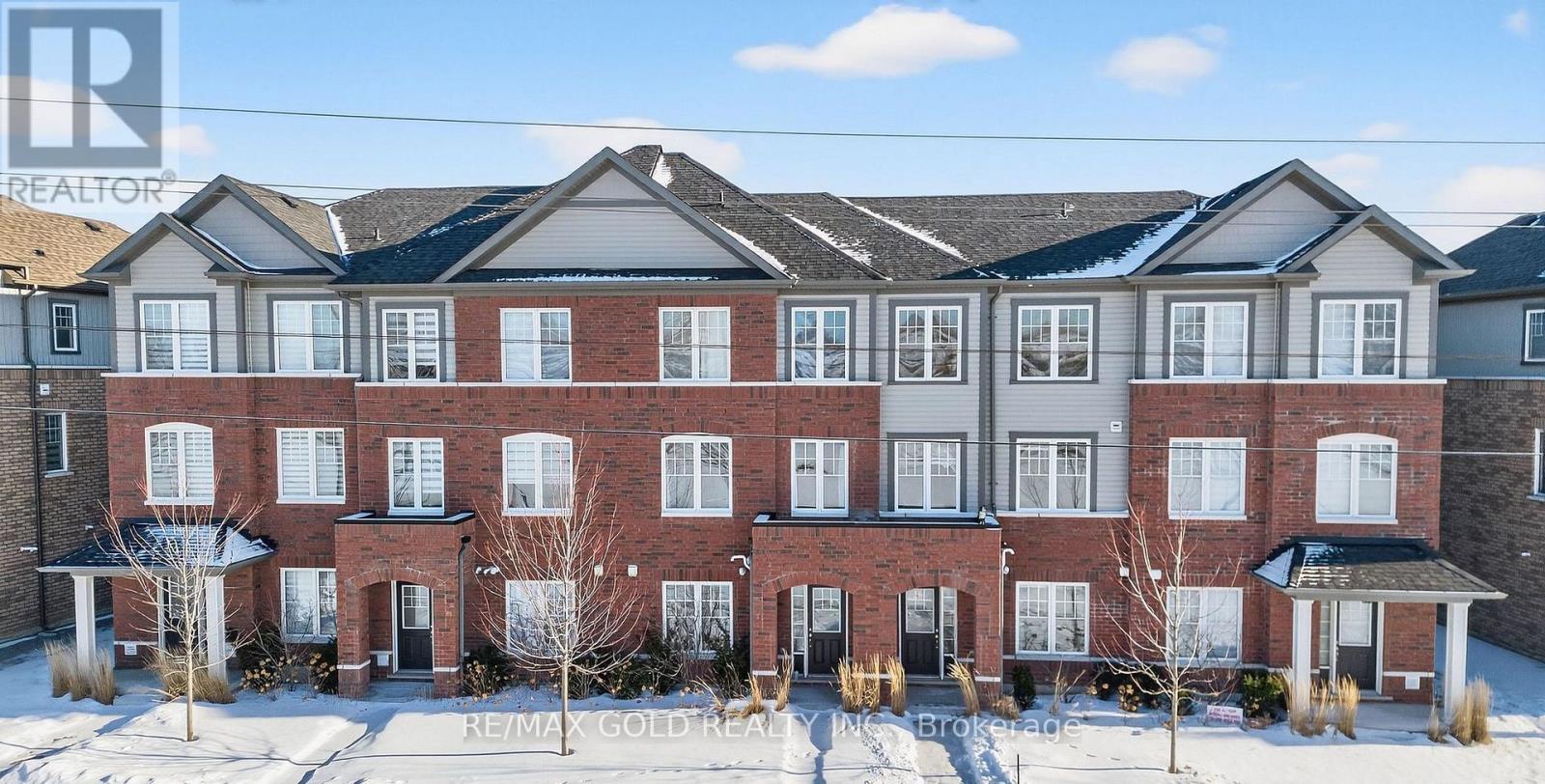 846 ATWATER PATH - 27
