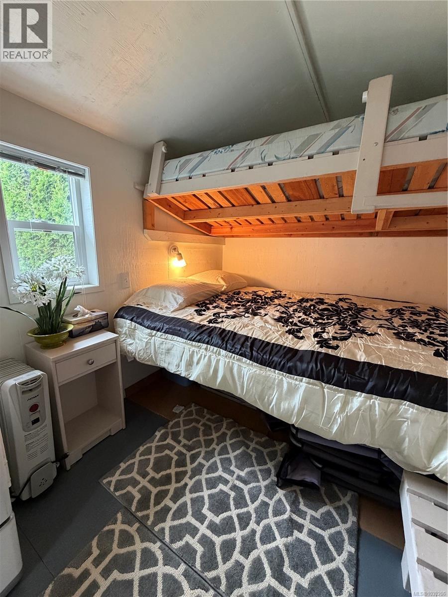 #6 6855 Park Ave - Image 67