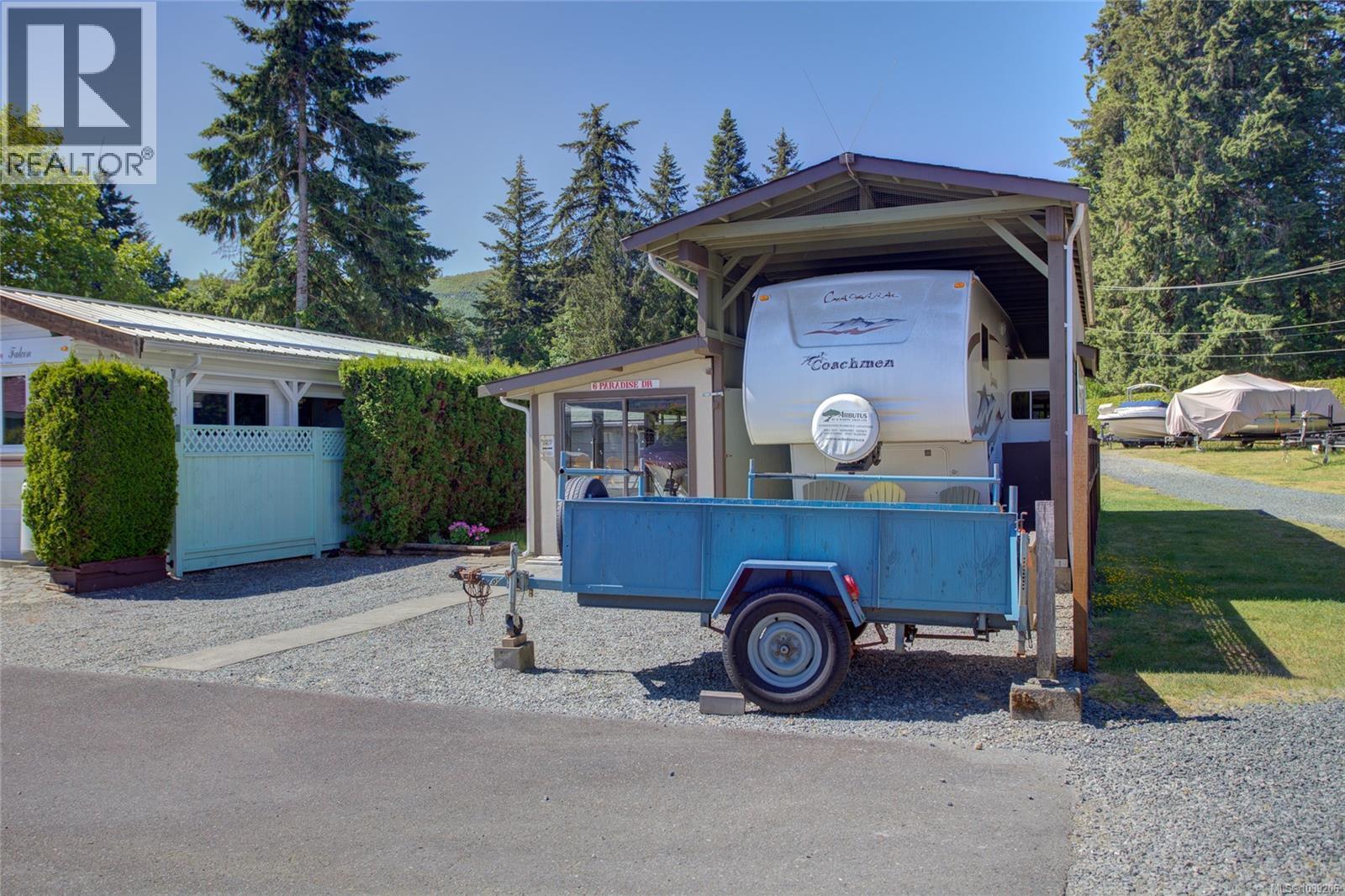 #6 6855 Park Ave - Image 60