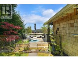 430 Mckercher Road, Mayne Island, BC V0N2J2 Photo 12