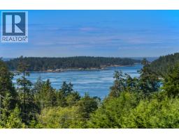430 Mckercher Road, Mayne Island, BC V0N2J2 Photo 13