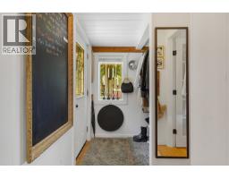 430 Mckercher Road, Mayne Island, BC V0N2J2 Photo 15