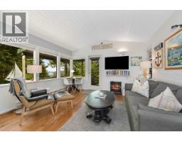 430 Mckercher Road, Mayne Island, BC V0N2J2 Photo 21